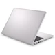 Ноутбук Dell Pro 14 Essential (PV14250RPLR002UA_W11P) - изображение 4