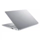 Ноутбук Acer Swift 3 SF314-42 Silver (NX.HSEEU.00D) - зображення 3