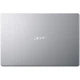 Ноутбук Acer Swift 3 SF314-42 Silver (NX.HSEEU.00D) - зображення 4