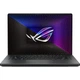 Ноутбук ASUS ROG Zephyrus G16 GU603VI (GU603VI-N4015X) - изображение 1