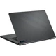 Ноутбук ASUS ROG Zephyrus G16 GU603VI (GU603VI-N4015X) - изображение 5