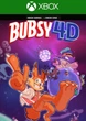Ключ активації Bubsy 4D для Xbox One/Series S/X - зображення 1