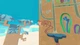Ключ активації Bubsy 4D для Xbox One/Series S/X - зображення 5
