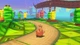 Ключ активації Bubsy 4D для Xbox One/Series S/X - зображення 6