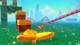Ключ активації Bubsy 4D для Xbox One/Series S/X - зображення 9