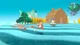 Ключ активації Bubsy 4D для Xbox One/Series S/X - зображення 10