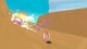 Ключ активації Bubsy 4D для Xbox One/Series S/X - зображення 13
