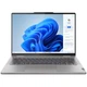 Ноутбук Lenovo Yoga 7 2-in-1 14AHP9 Arctic Grey (83DK0093RA) - изображение 1
