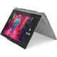 Ноутбук Lenovo Yoga 7 2-in-1 14AHP9 Arctic Grey (83DK0093RA) - изображение 3