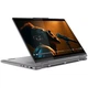 Ноутбук Lenovo Yoga 7 2-in-1 14AHP9 Arctic Grey (83DK0093RA) - изображение 5