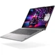 Ноутбук Lenovo Yoga 7 2-in-1 14AHP9 Arctic Grey (83DK0093RA) - изображение 6