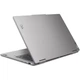Ноутбук Lenovo Yoga 7 2-in-1 14AHP9 Arctic Grey (83DK0093RA) - изображение 8