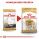 Сухой корм для взрослых собак породы Джек-Рассел-терьер ROYAL CANIN JACK RUSSEL ADULT 1.5 кг - изображение 8