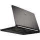Ноутбук MSI Pulse GL66 12UEK (12UEK-086XES) - зображення 6