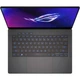 Ноутбук ASUS ROG Zephyrus G14 GA403UI (GA403UI-QS068X) - изображение 2