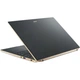 Ноутбук Acer Swift 5 SF514-56T-42P (NX.K0KEX.005) - зображення 4