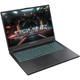 Ноутбук GIGABYTE G6 MF (MF-H2EE853KD) - зображення 2