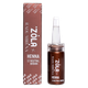 Хна професійна для брів 12 Neutral Brown Zola x Radu Miruna 10г - зображення 2