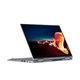 Ноутбук Lenovo ThinkPad X1 Yoga Gen 6 (20XYS12P00) - изображение 4