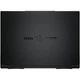 Ноутбук MSI Stealth 18 Mercedes AMG Motorsport Edition Gaming (A1VHG-038US) - зображення 6