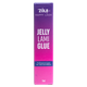 Клей для ламинирования Jelly Lami Glue Zola x Happy Lash 7 мл - изображение 2