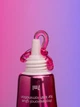 Клей для ламинирования Jelly Lami Glue Zola x Happy Lash 7 мл - изображение 3