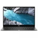 Ноутбук Dell XPS 13 7390 (XPS7390-7909SLV-PUS) - зображення 1