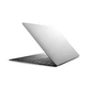 Ноутбук Dell XPS 13 7390 (XPS7390-7909SLV-PUS) - зображення 2