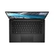 Ноутбук Dell XPS 13 7390 (XPS7390-7909SLV-PUS) - зображення 5