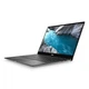 Ноутбук Dell XPS 13 7390 (XPS7390-7909SLV-PUS) - зображення 6
