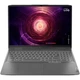 Ноутбук Lenovo LOQ 16APH8 (82XUCTO1WW-CTO10-02) - изображение 1