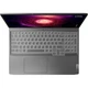 Ноутбук Lenovo LOQ 16APH8 (82XUCTO1WW-CTO10-02) - изображение 2