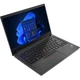Ноутбук Lenovo ThinkPad E14 Gen 4 (21EB007QPB) - изображение 3