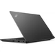 Ноутбук Lenovo ThinkPad E14 Gen 4 (21EB007QPB) - изображение 5