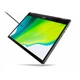 Ноутбук Acer Spin 5 SP513-54N-51PV (NX.HQUAA.002) - зображення 5