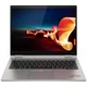 Ноутбук Lenovo ThinkPad X1 Titanium Yoga Gen 1 (20QA001QPB) - изображение 1
