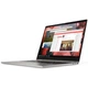 Ноутбук Lenovo ThinkPad X1 Titanium Yoga Gen 1 (20QA001QPB) - изображение 3