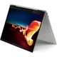 Ноутбук Lenovo ThinkPad X1 Titanium Yoga Gen 1 (20QA001QPB) - изображение 5