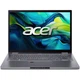 Ноутбук Acer Aspire Spin 14 ASP14-51MTN-7563 (NX.KZYEX.00B) - изображение 1