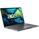 Ноутбук Acer Aspire Spin 14 ASP14-51MTN-7563 (NX.KZYEX.00B) - изображение 2