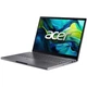 Ноутбук Acer Aspire Spin 14 ASP14-51MTN-7563 (NX.KZYEX.00B) - изображение 3