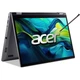 Ноутбук Acer Aspire Spin 14 ASP14-51MTN-7563 (NX.KZYEX.00B) - изображение 5