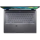 Ноутбук Acer Aspire Spin 14 ASP14-51MTN-7563 (NX.KZYEX.00B) - изображение 7
