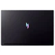 Ноутбук Acer Nitro V 17 AI ANV17-41-R6AD Obsidian Black (NH.QZJEG.00D) - изображение 6