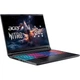 Ноутбук Acer Nitro V 16S AI ANV16S-61-R7B2 Black (NH.QXNEX.00A) - изображение 2