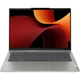 Ноутбук Lenovo IdeaPad Slim 5 14IMH9 (83DA0053RM) - изображение 1