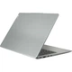 Ноутбук Lenovo IdeaPad Slim 5 14IMH9 (83DA0053RM) - изображение 4
