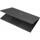 Ноутбук LG gram Obsidian Black (17Z90P-N.APB7U1) - изображение 5