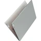 Ноутбук Lenovo IdeaPad Slim 5 14IMH9 (83DA0053RM) - изображение 7