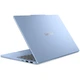 Ноутбук Lenovo IdeaPad Slim 5 13ARP10 (83J2002SRM) - зображення 2